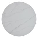 Стіл Aura - фото 17