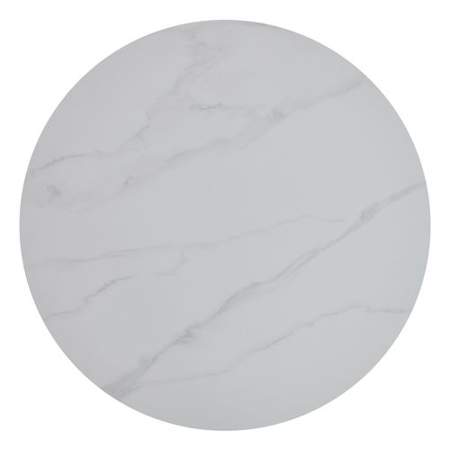 Стіл Aura - фото 17