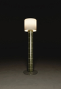 Светильник Navazi large floor lamp - фото 6