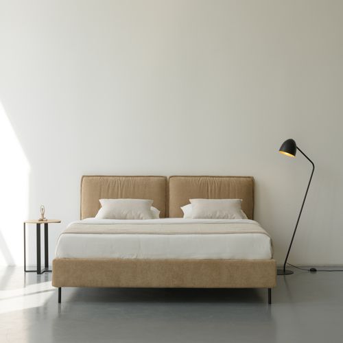 Ліжко Alba - фото 6