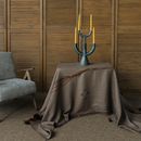 Подсвечник БЕРЕГИНЯ - фото 3