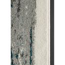 Килим Rain Trace - фото 5