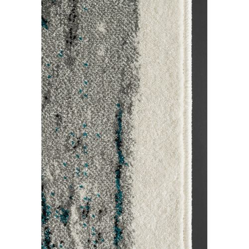 Килим Rain Trace - фото 5