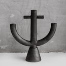 Подсвечник ТРИСУТТЯ - фото 5