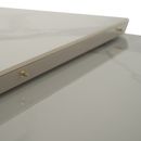 Керамічний стіл розкладний Flex - фото 14