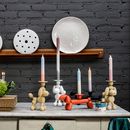 Подсвечник Can-dog - фото 7