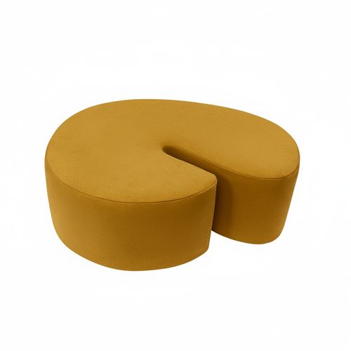 Пуф SHRIMP - фото 10