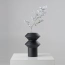 Ваза Modula Н300 - фото 3