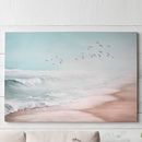 Картина Sea vibes 2