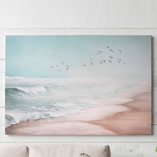 Картина Sea vibes 2