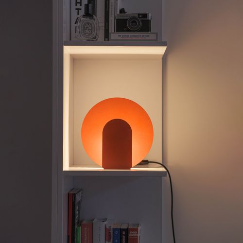 INACTIO - фото 3