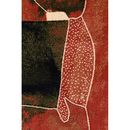 Килим Landscape Silence - фото 6