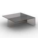 Журнальный столик KUM L90