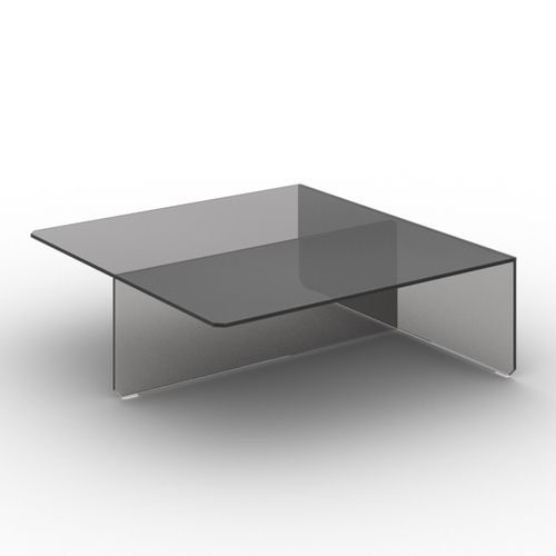 Журнальний стіл KUM L90