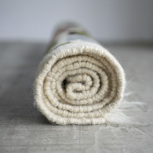 Ліжник 06 - фото 4