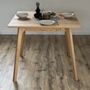 Стол Джим - фото 9