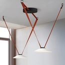 LED світильник трековий Конус 24Вт 4000К, чорний - фото 2