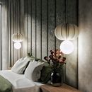 Акустическая люстра SOL COLLECTION 250P - фото 2