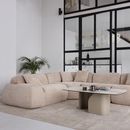 Диван Gather - фото 5