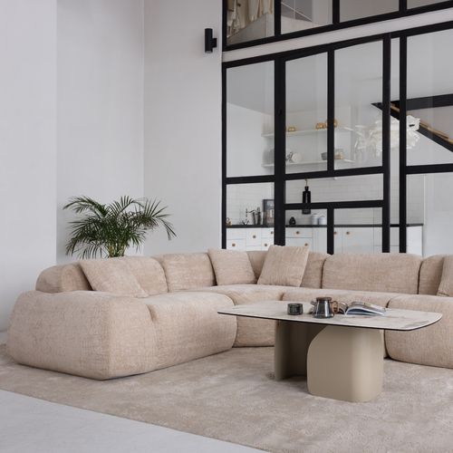 Диван Gather - фото 5