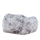 Крісло Mellow - фото 3