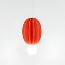 Акустическая люстра SOL COLLECTION 500P - фото 4