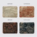 Подвесной светильник Баняк - фото 4