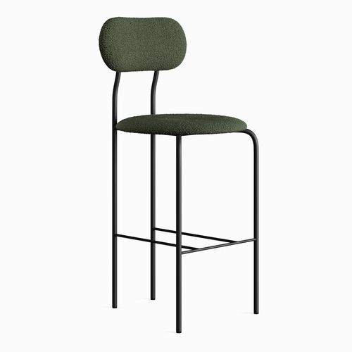 Стул Stool 5 Bar