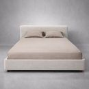 Ліжко Nube - фото 2