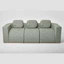 Модульный диван Start 3 - фото 3