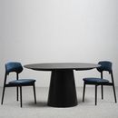 Стол раскладной Cone HPL - фото 5