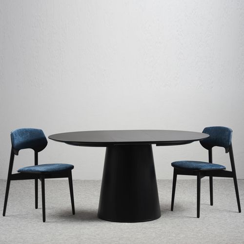 Стол раскладной Cone HPL - фото 5