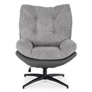 Кресло Sona - фото 10