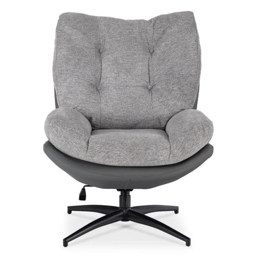 Кресло Sona - фото 10