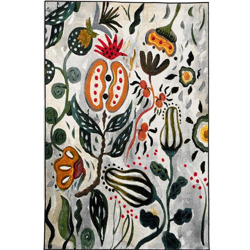 Килим Ukrainian Flowers