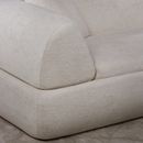 Софа Serene - фото 11