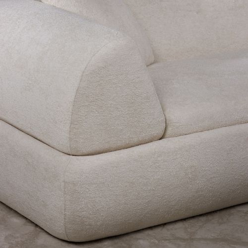 Софа Serene - фото 11