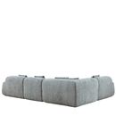 Диван Gather - фото 20