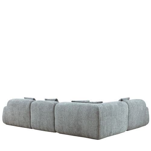 Диван Gather - фото 20