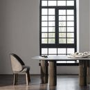 Стол EON 200 см - фото 4