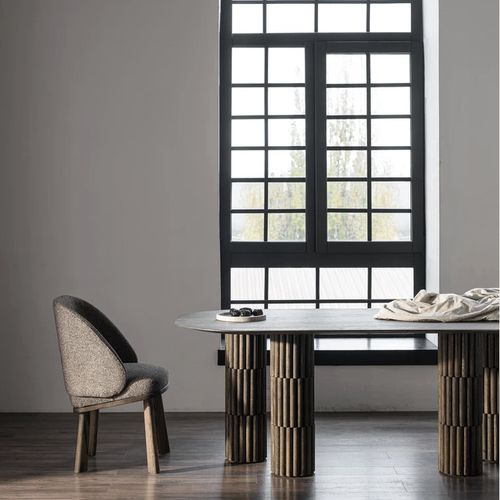 Стол EON 200 см - фото 4