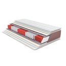 Матрас Practik Soft - фото 2