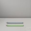 Moss (RAL 6021) Moss (RAL 6021)