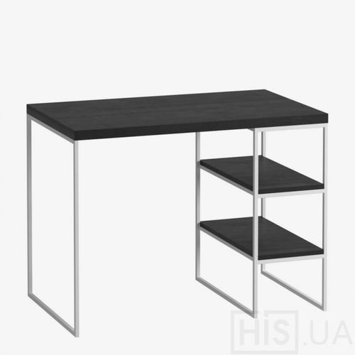 Письмовий стіл з поличками Drømmel Furniture - фото 4