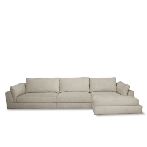 Диван Modern L - фото 6