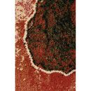 Килим Landscape Silence - фото 3