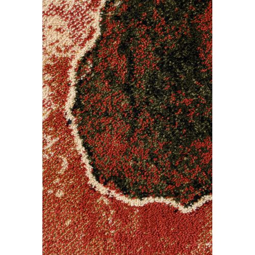 Килим Landscape Silence - фото 3