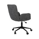 Стул Kenny - фото 3