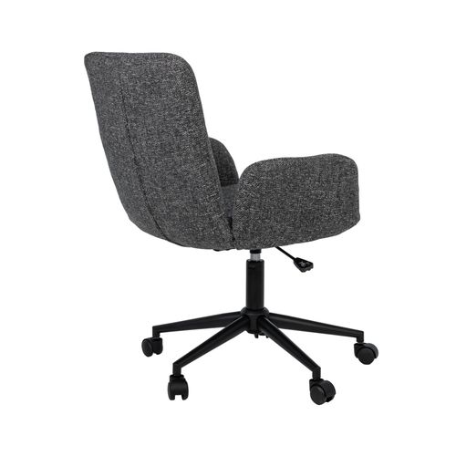 Стул Kenny - фото 3