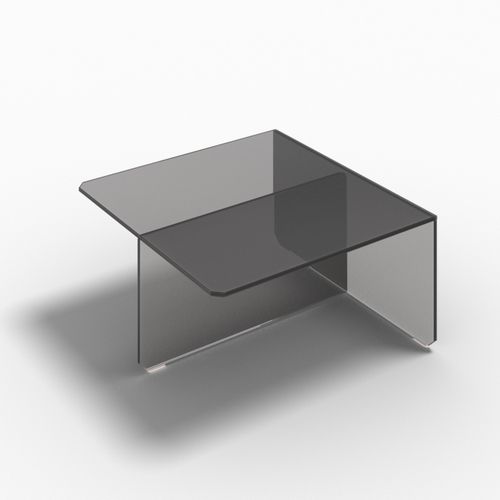 Журнальний стіл KUM L60